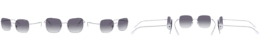 Vogue Eyewear Sunglasses, VO 4175SB